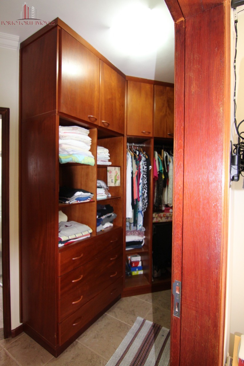 Casa, 4 quartos, 310 m² - Foto 18