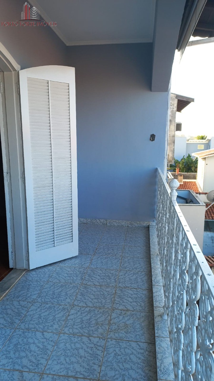 Casa, 3 quartos - Foto 12