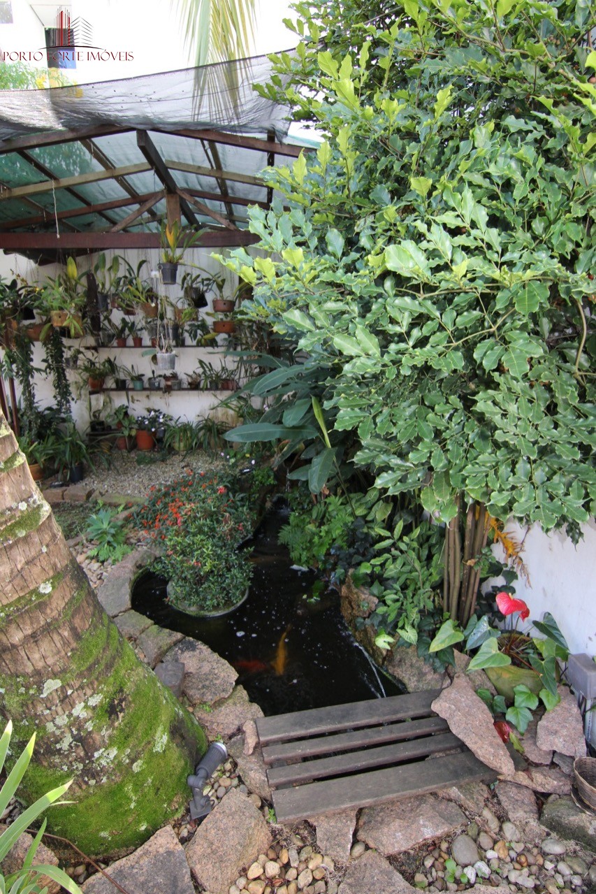 Casa, 4 quartos, 310 m² - Foto 25