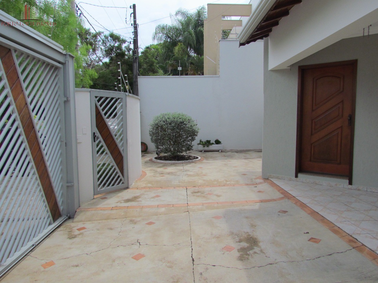 Casa, 4 quartos, 310 m² - Foto 28