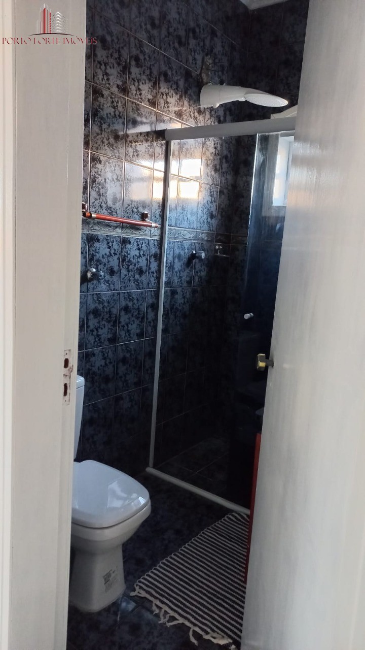 Casa, 3 quartos - Foto 14