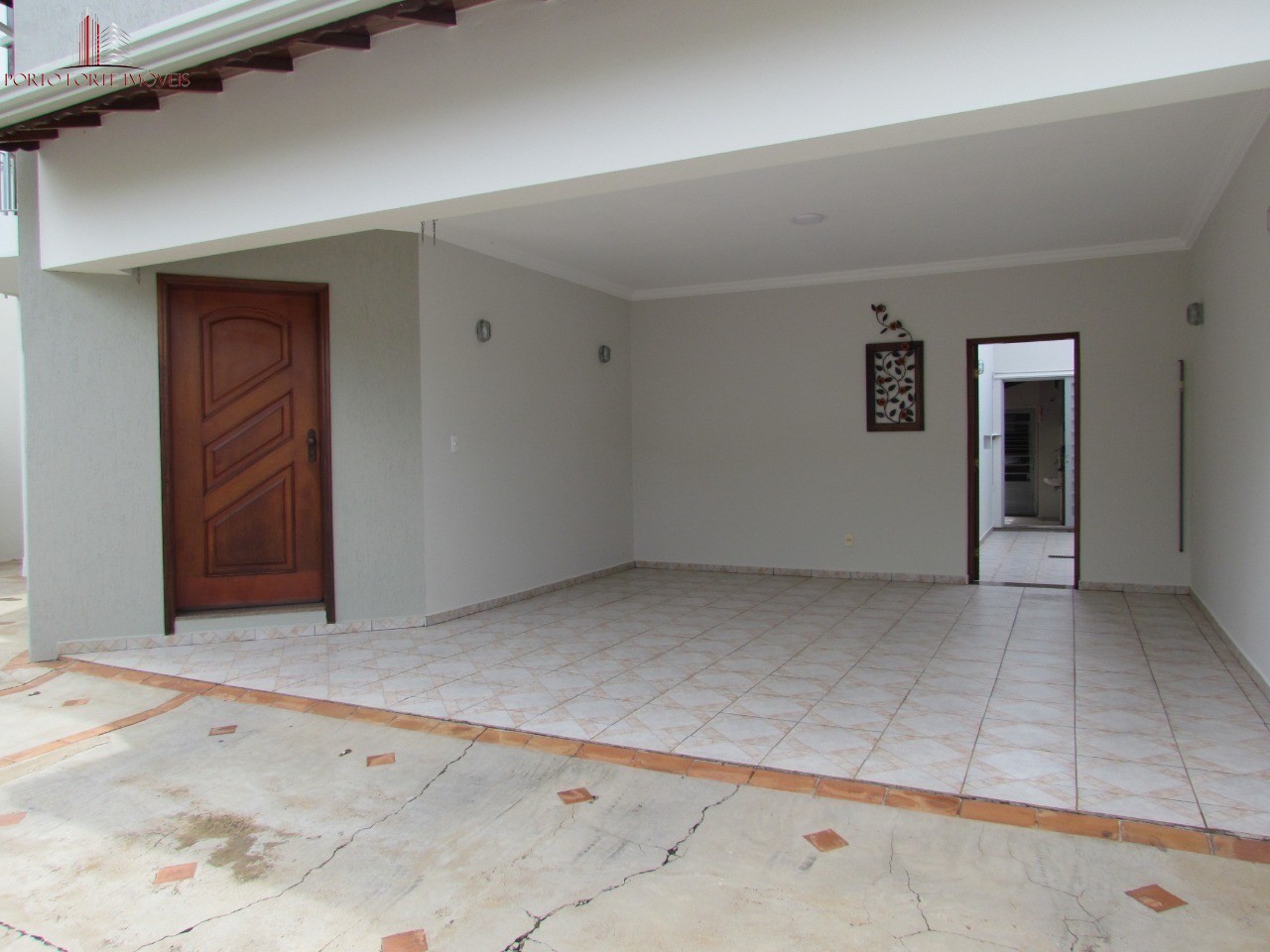Casa, 4 quartos, 310 m² - Foto 29