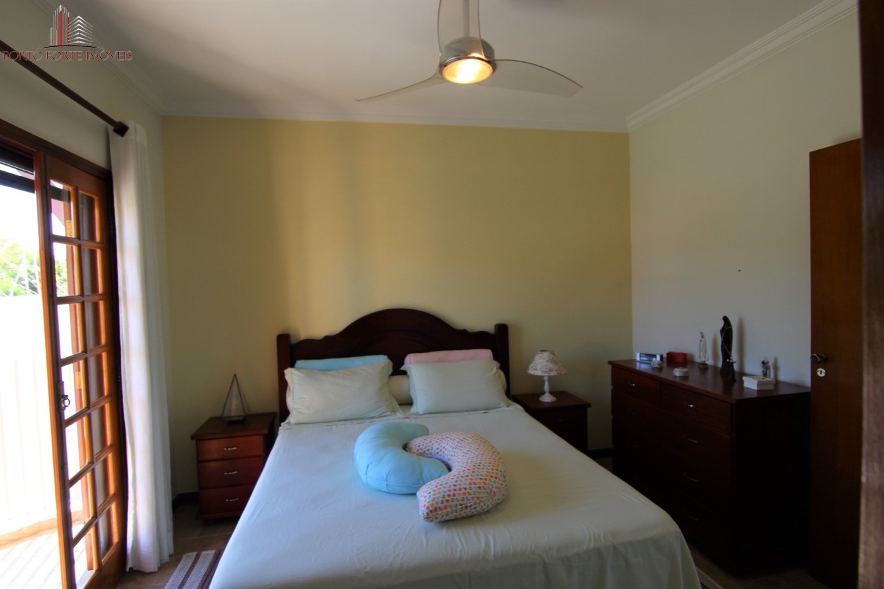 Casa, 4 quartos, 310 m² - Foto 14