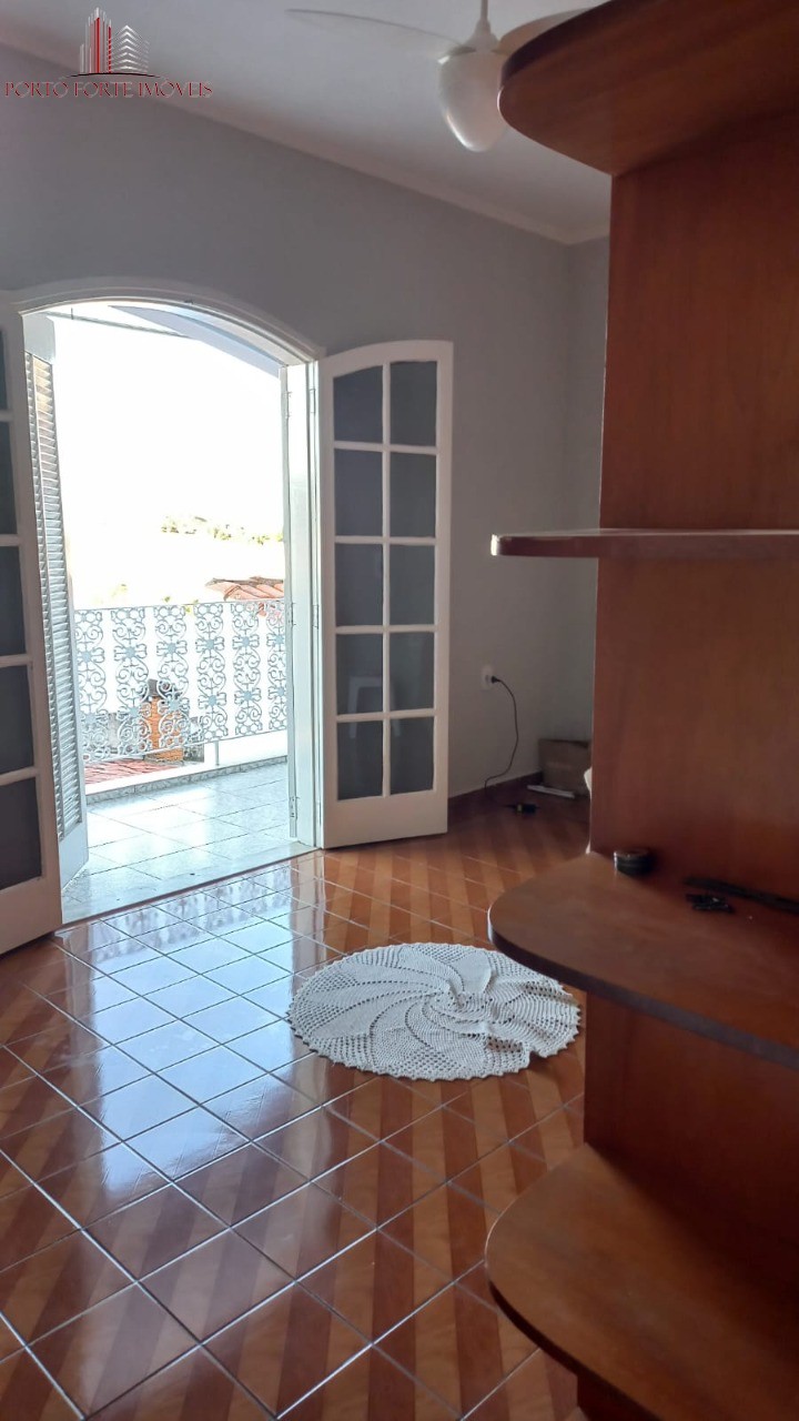 Casa, 3 quartos - Foto 13