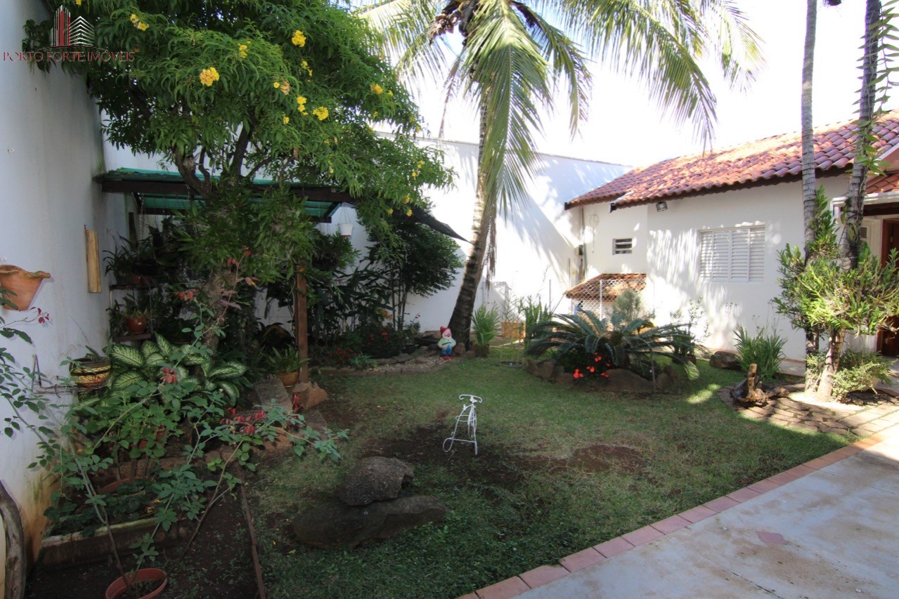 Casa, 4 quartos, 310 m² - Foto 21