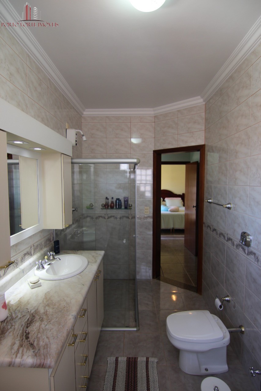 Casa, 4 quartos, 310 m² - Foto 20