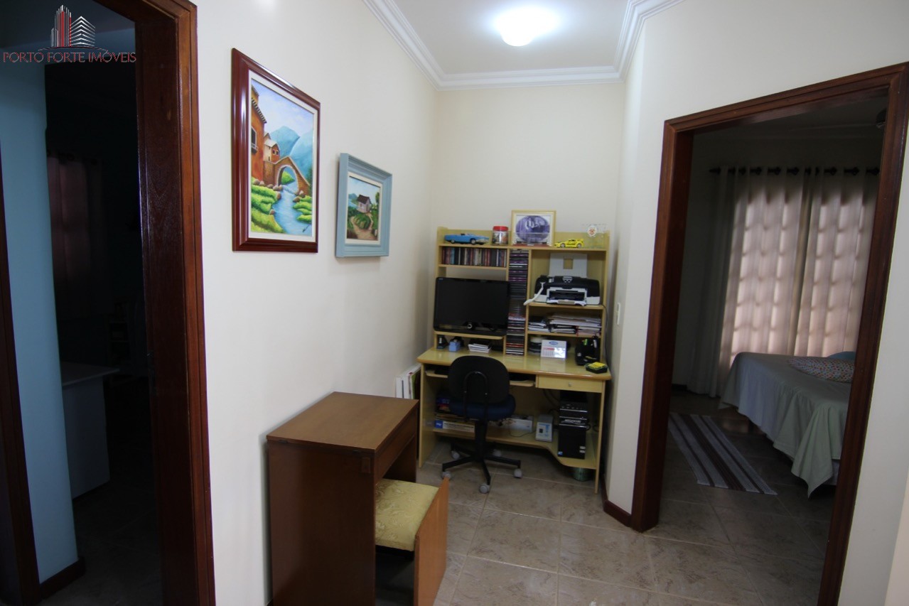 Casa, 4 quartos, 310 m² - Foto 9