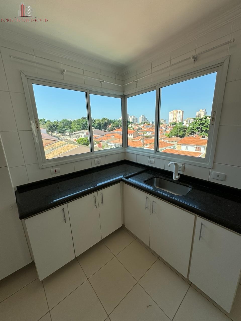 Apartamento, 4 quartos, 135 m² - Foto 5