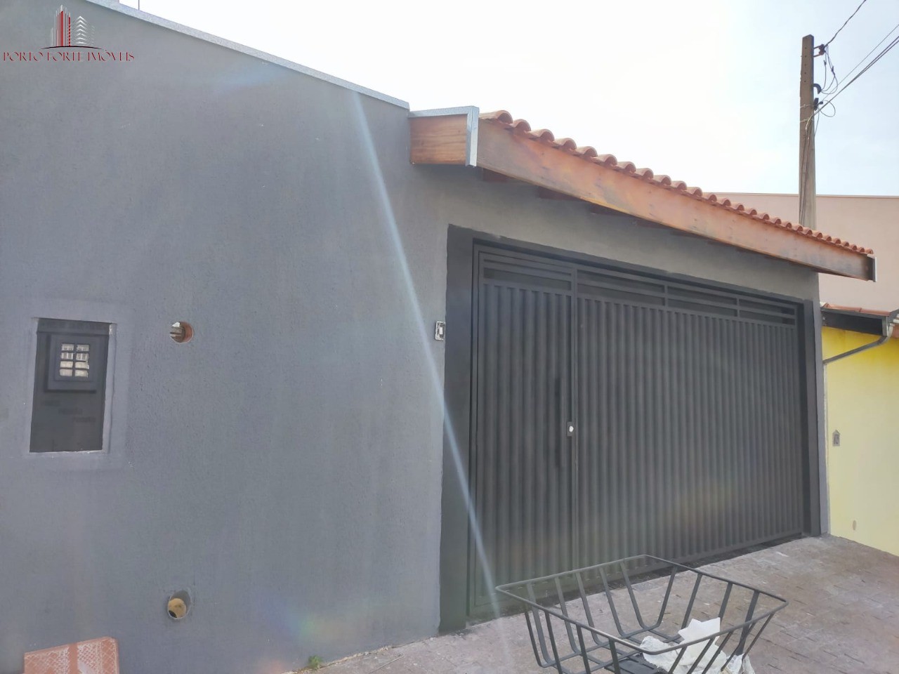 Casa, 2 quartos - Foto 13