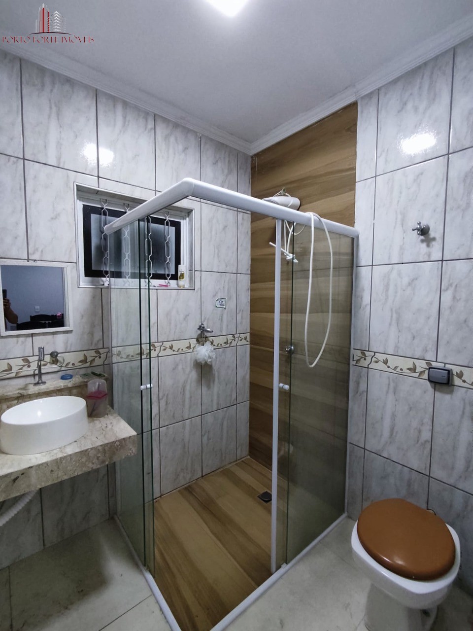 Casa, 2 quartos - Foto 12