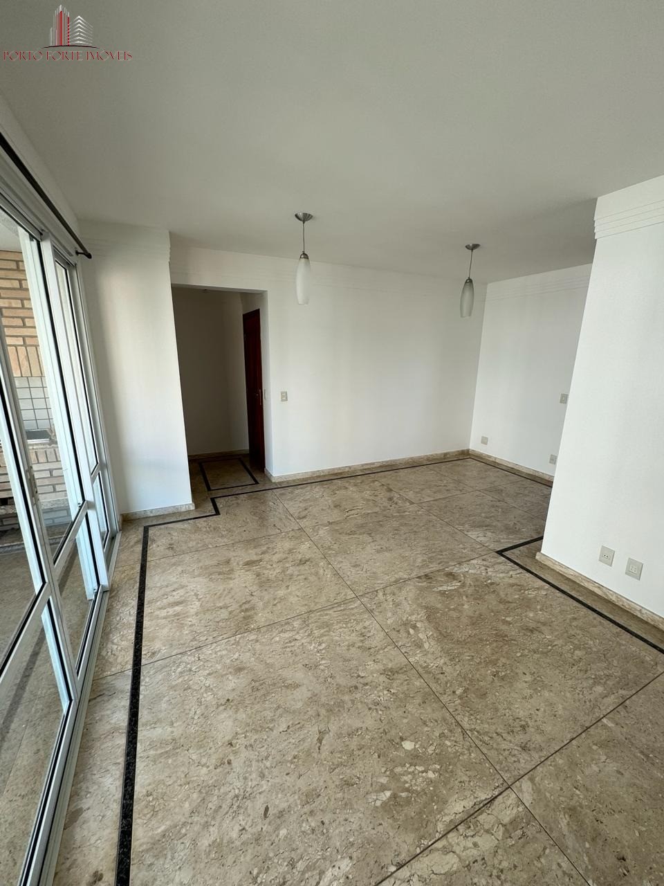 Apartamento, 4 quartos, 135 m² - Foto 2