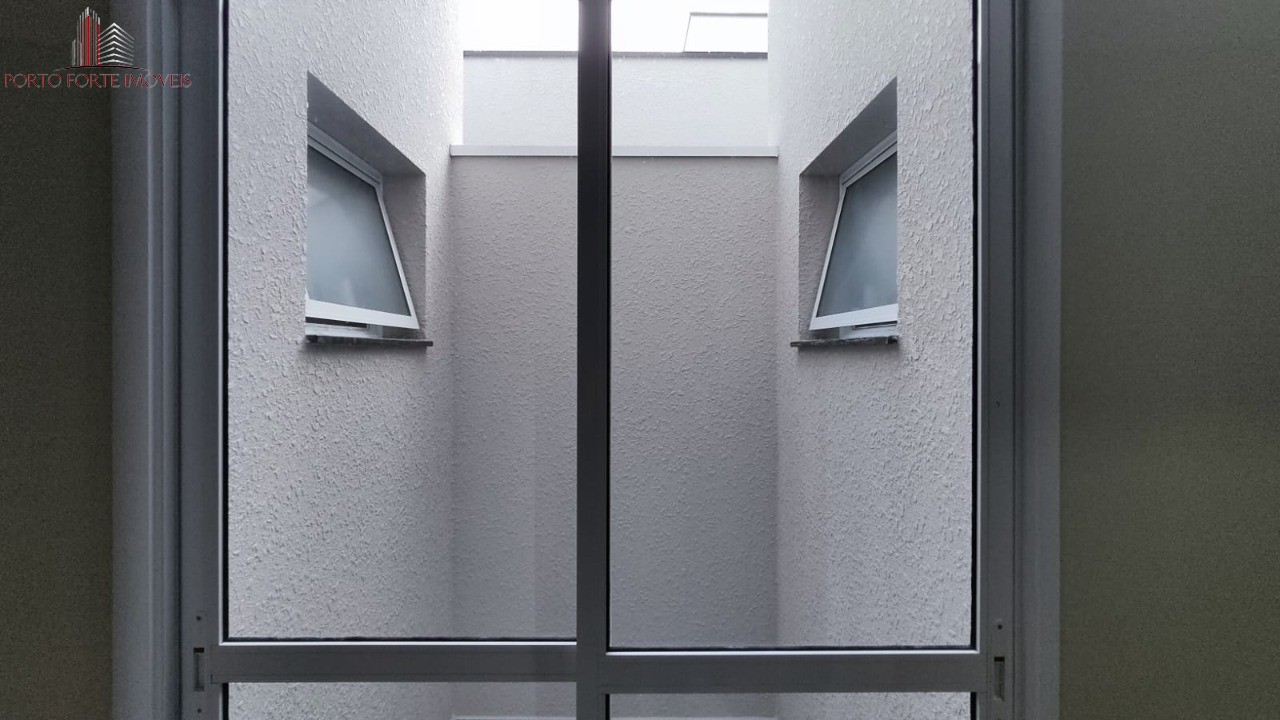 Casa, 3 quartos, 150 m² - Foto 12