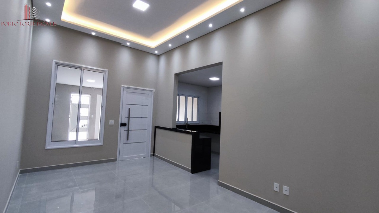 Casa, 3 quartos, 150 m² - Foto 4