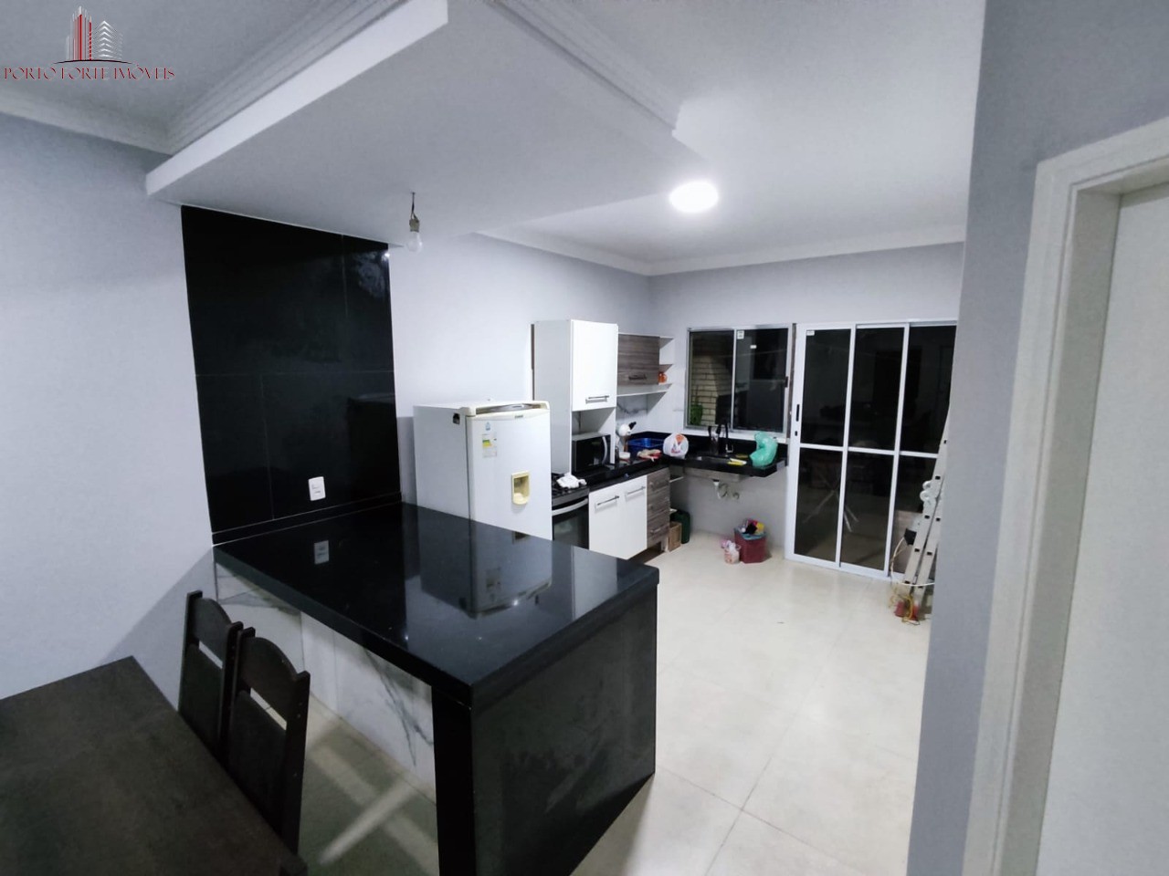 Casa, 2 quartos - Foto 10