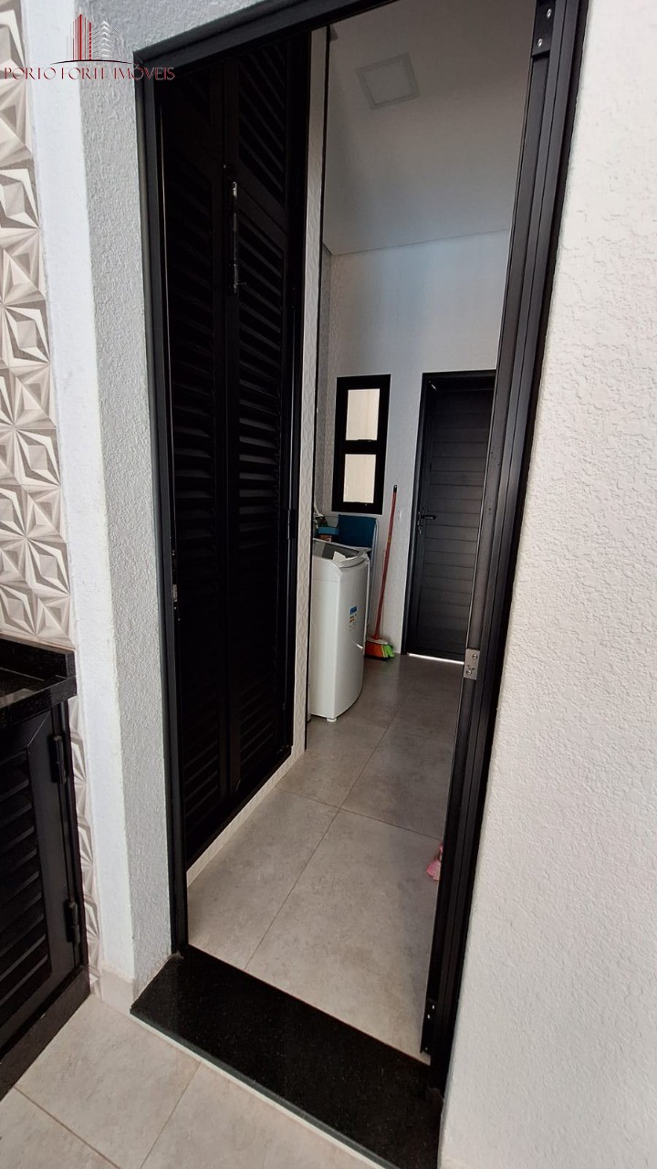 Casa, 3 quartos - Foto 13