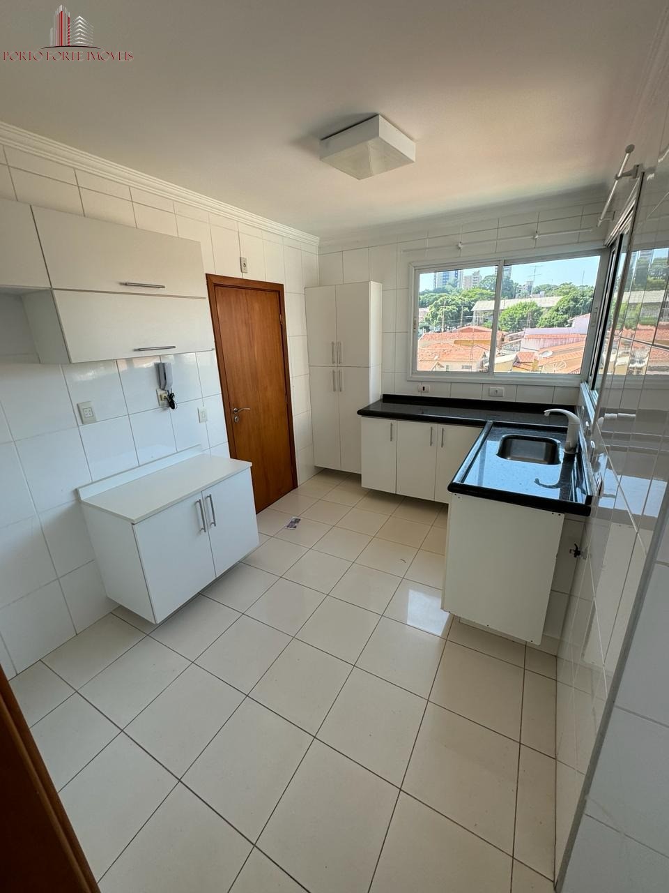Apartamento, 4 quartos, 135 m² - Foto 6