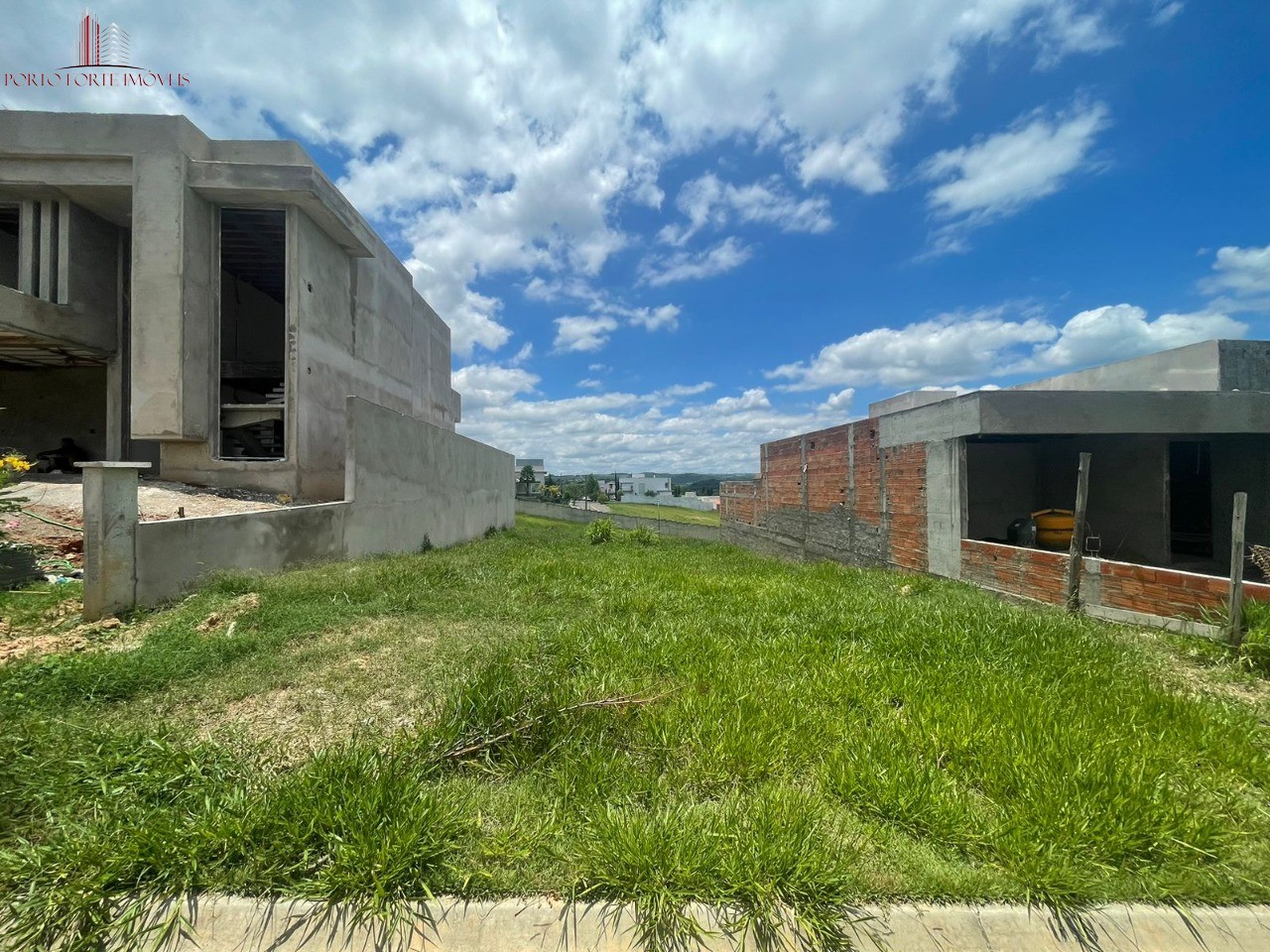 Terreno, 300 m² - Foto 2