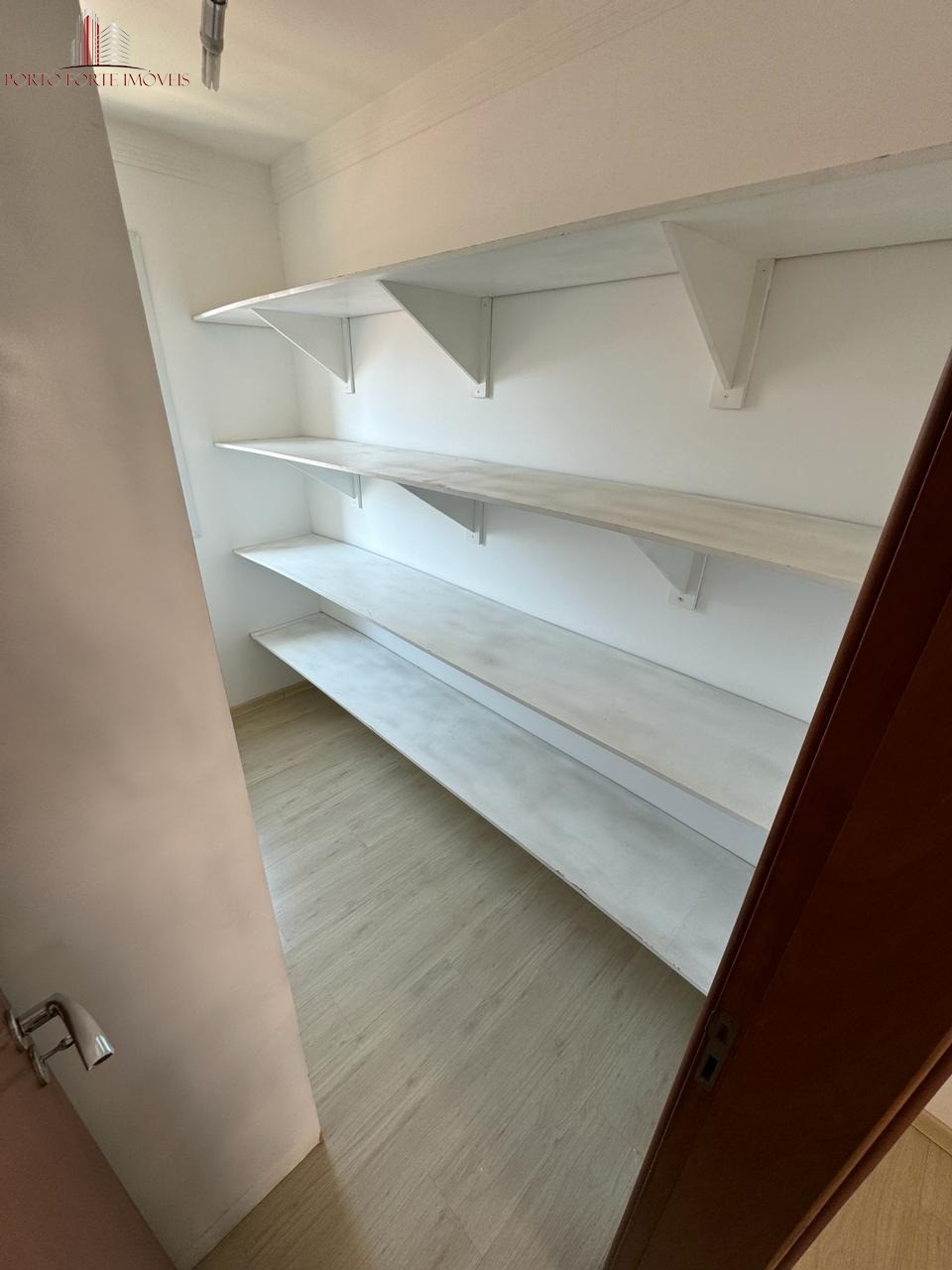 Apartamento, 4 quartos, 135 m² - Foto 22