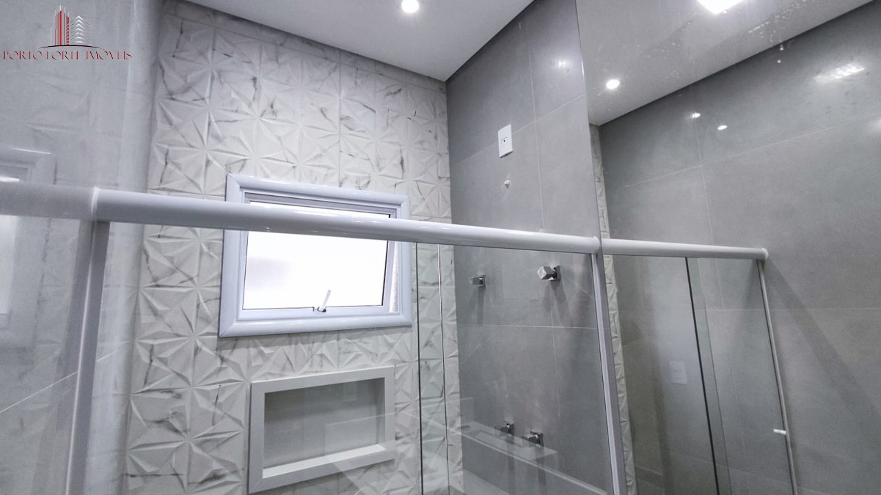 Casa, 3 quartos, 150 m² - Foto 8