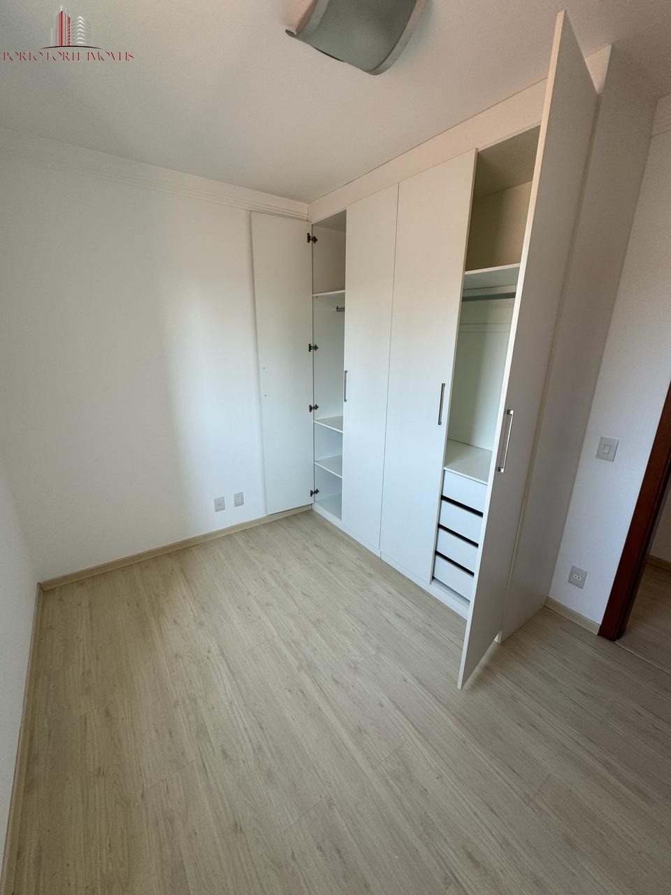 Apartamento, 4 quartos, 135 m² - Foto 12