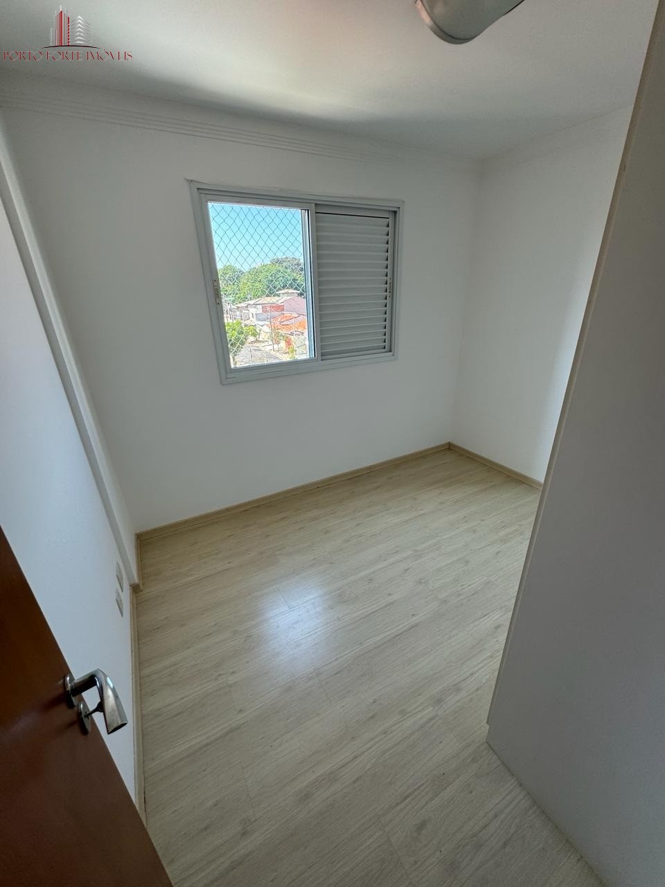 Apartamento, 4 quartos, 135 m² - Foto 16
