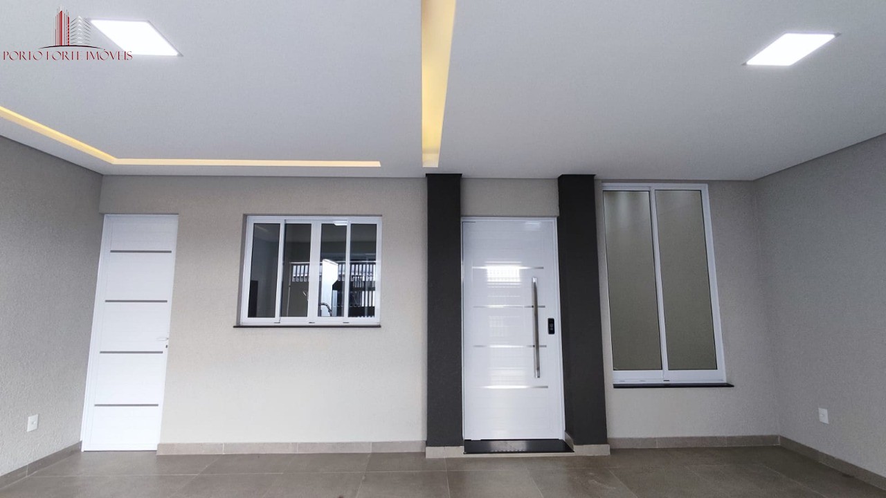 Casa, 3 quartos, 150 m² - Foto 5