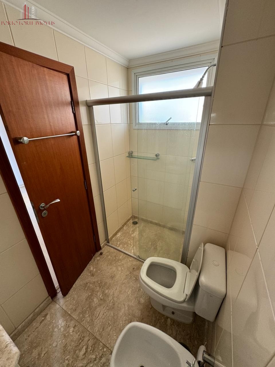 Apartamento, 4 quartos, 135 m² - Foto 23