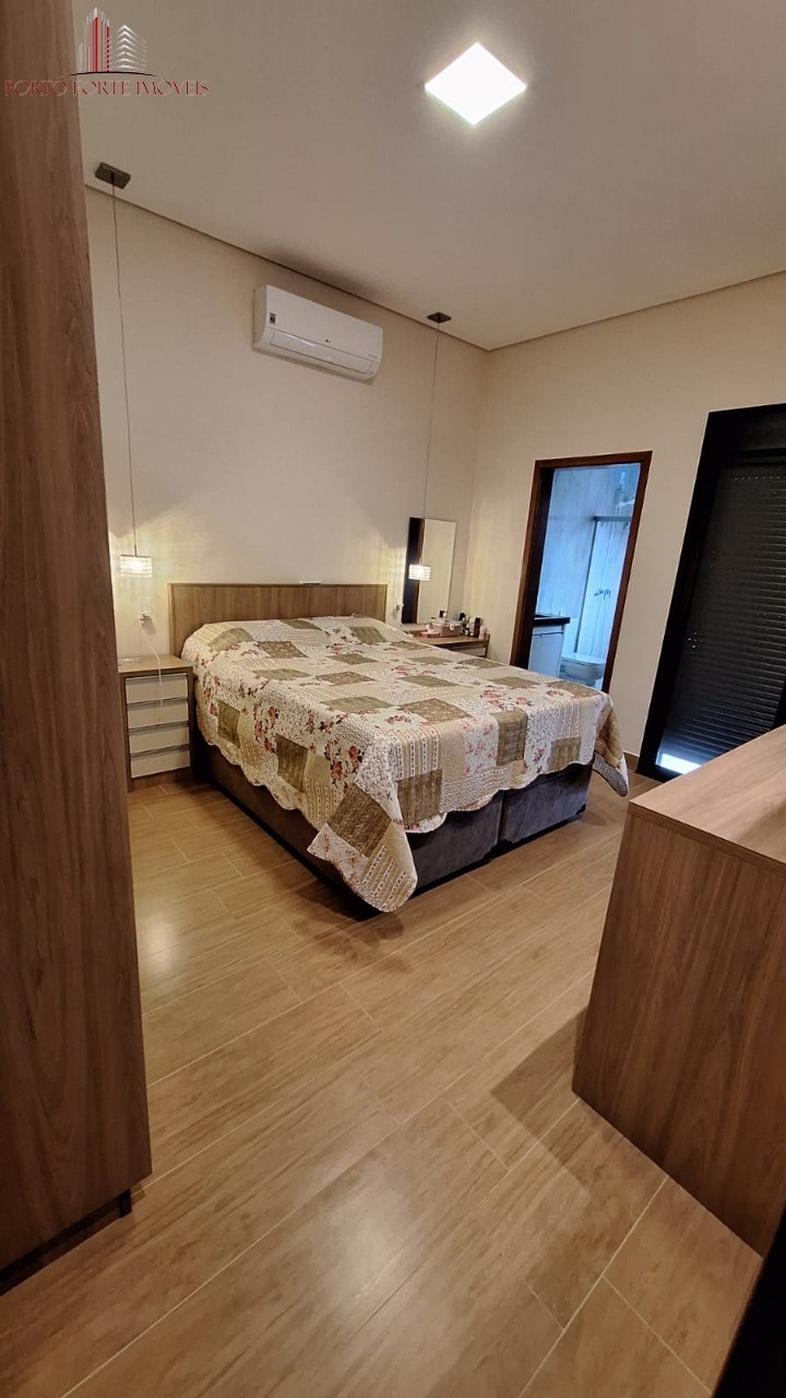 Casa, 3 quartos - Foto 20