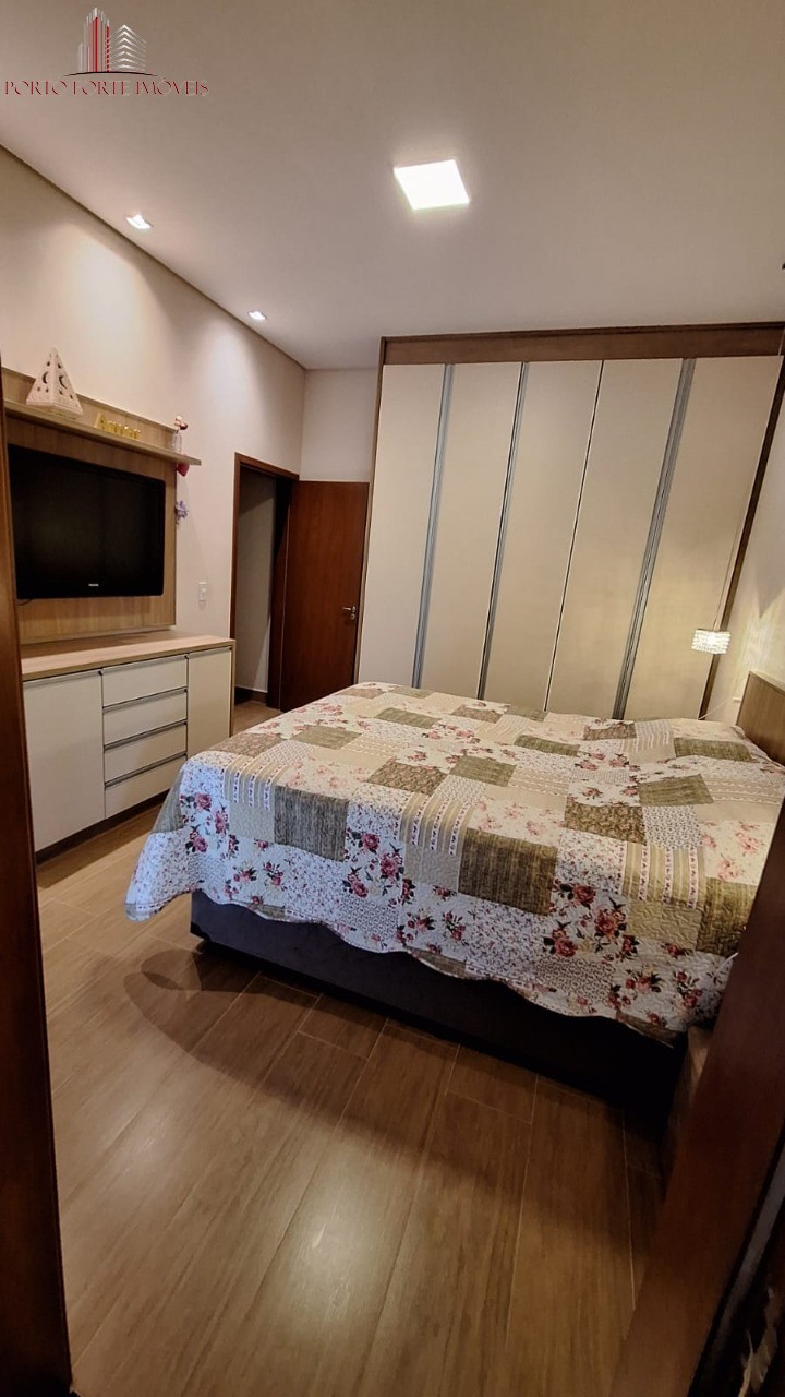 Casa, 3 quartos - Foto 21