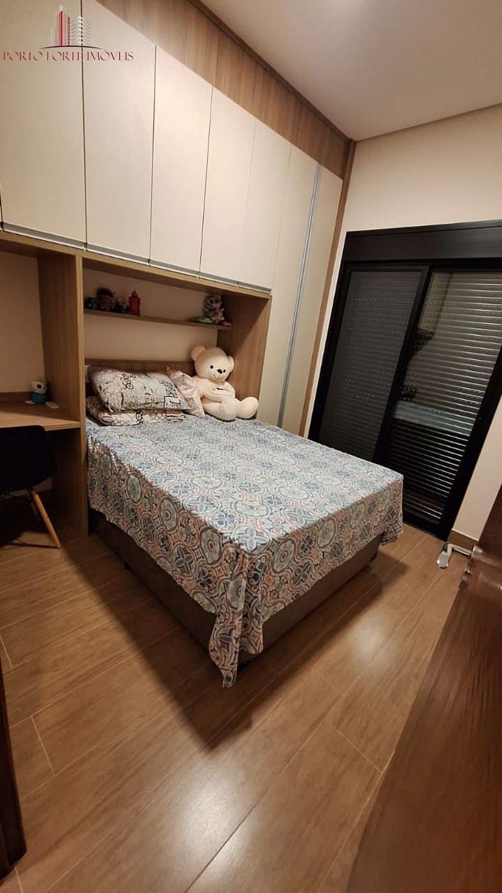 Casa, 3 quartos - Foto 19