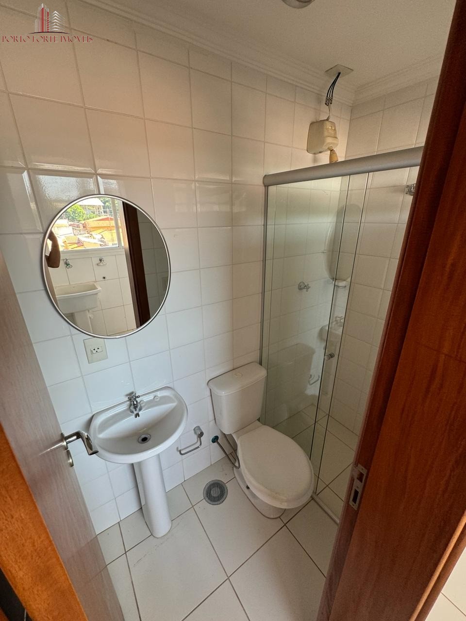 Apartamento, 4 quartos, 135 m² - Foto 19