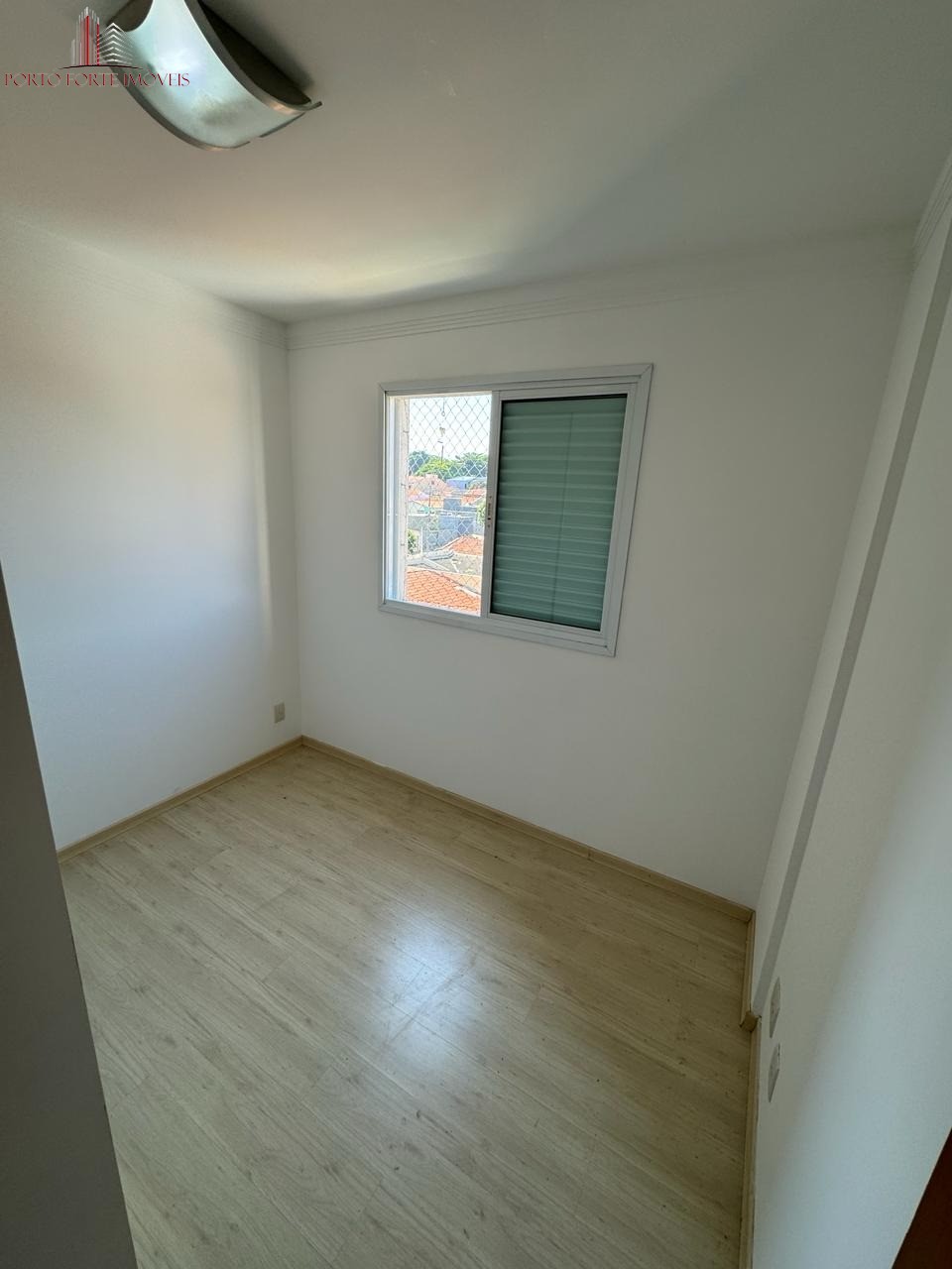 Apartamento, 4 quartos, 135 m² - Foto 14