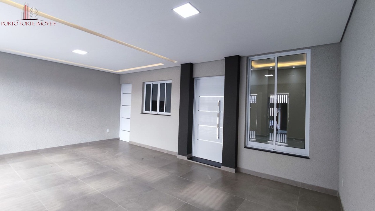 Casa, 3 quartos, 150 m² - Foto 3