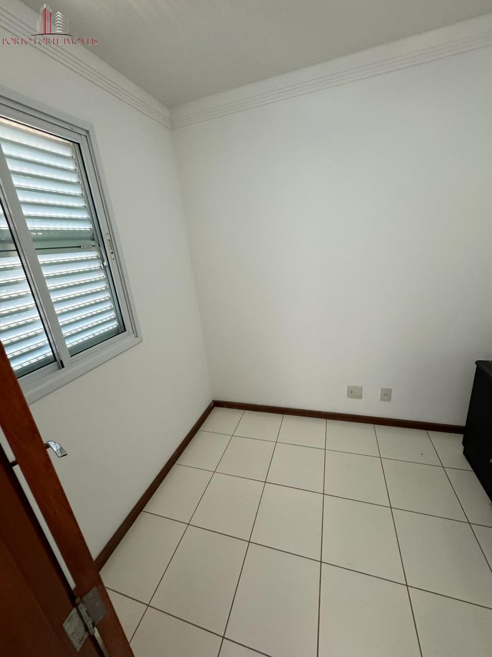 Apartamento, 4 quartos, 135 m² - Foto 18