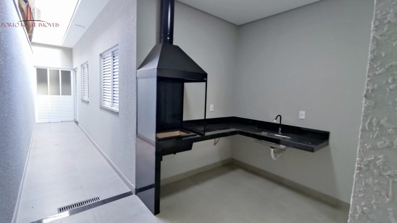 Casa, 3 quartos, 150 m² - Foto 19