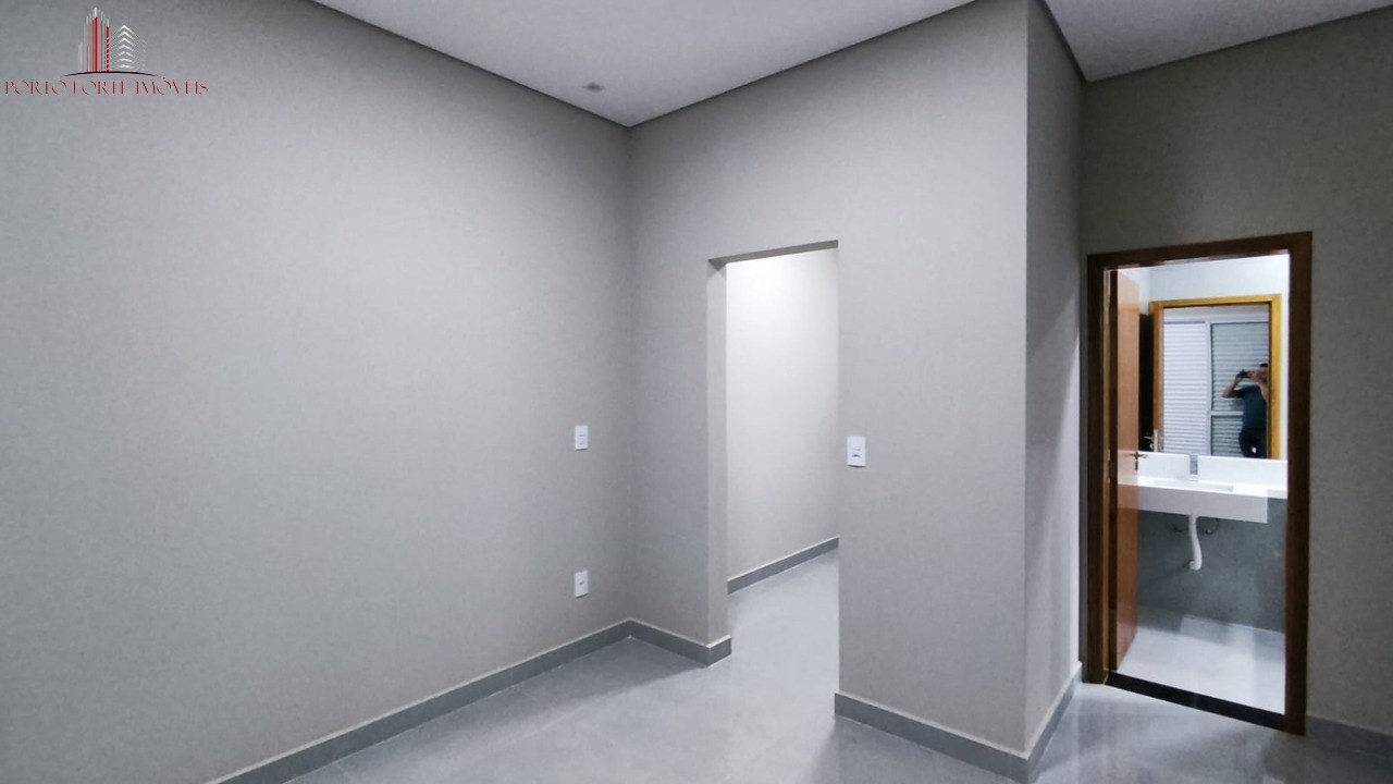 Casa, 3 quartos, 150 m² - Foto 13