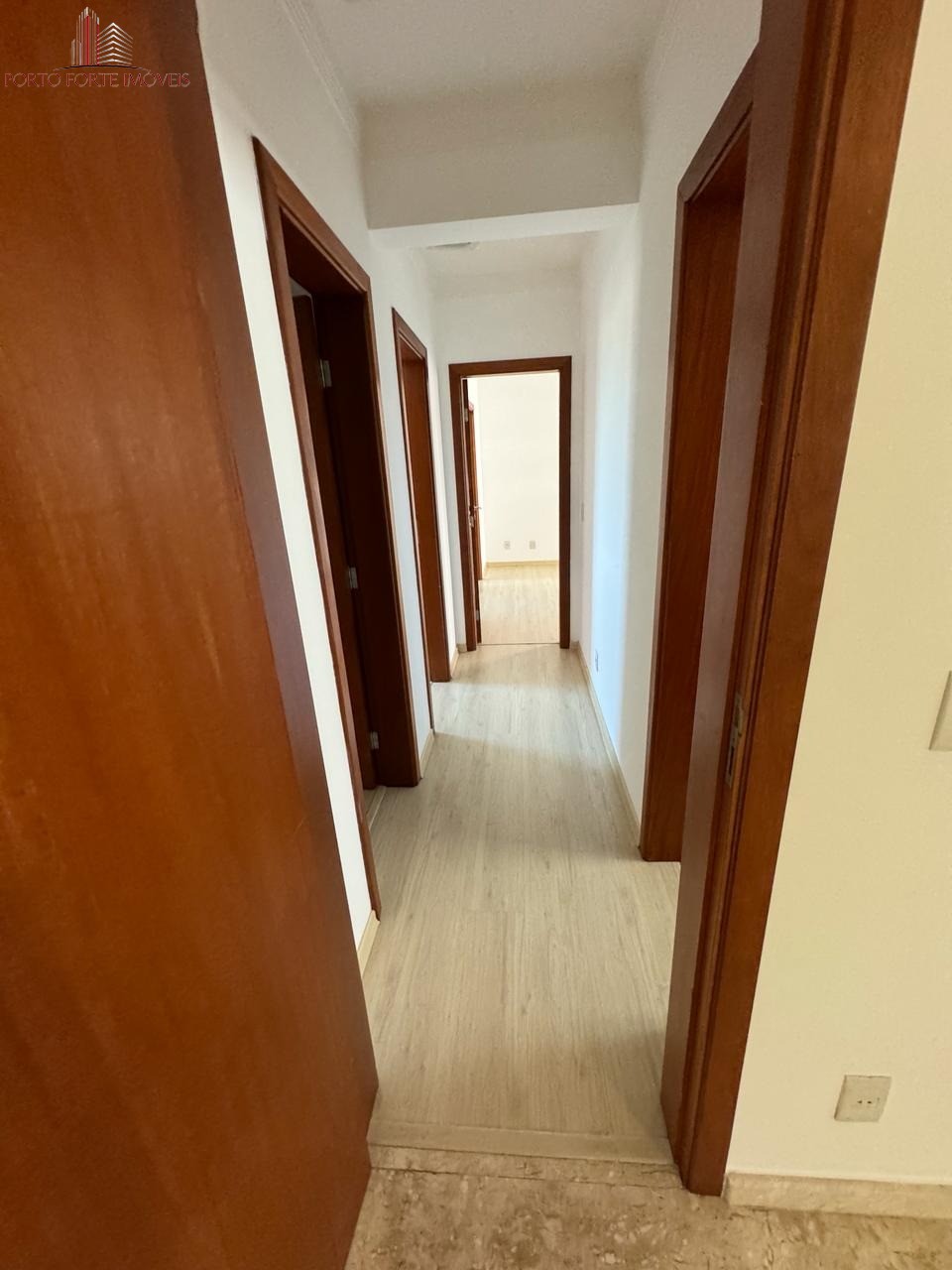 Apartamento, 4 quartos, 135 m² - Foto 13