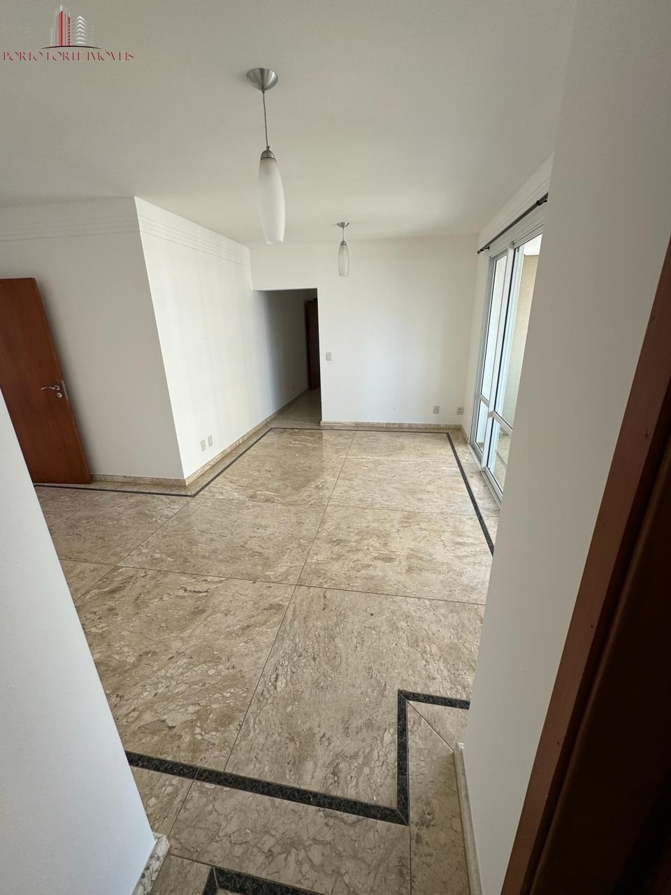 Apartamento, 4 quartos, 135 m² - Foto 8