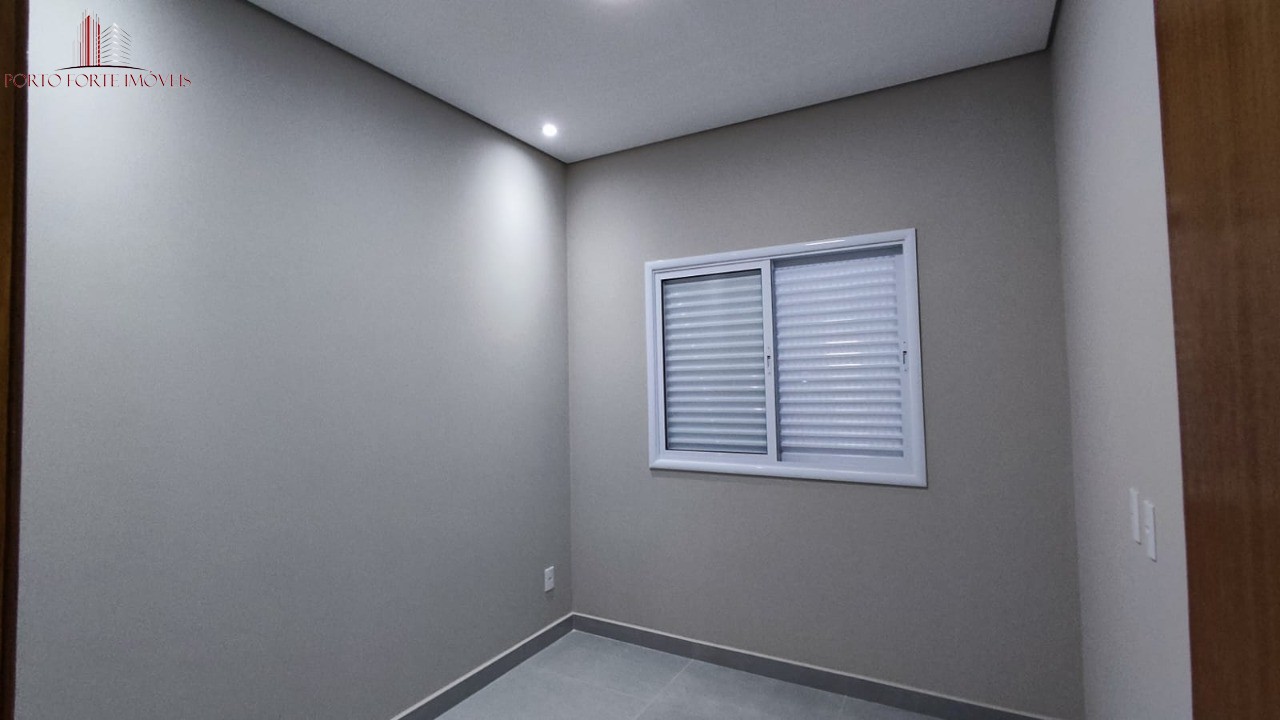 Casa, 3 quartos, 150 m² - Foto 11