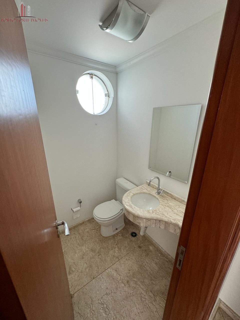 Apartamento, 4 quartos, 135 m² - Foto 7