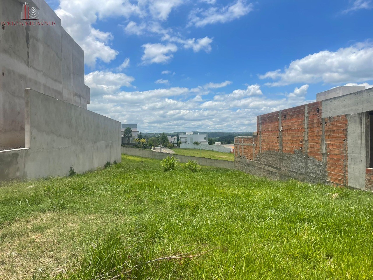 Terreno, 300 m² - Foto 1