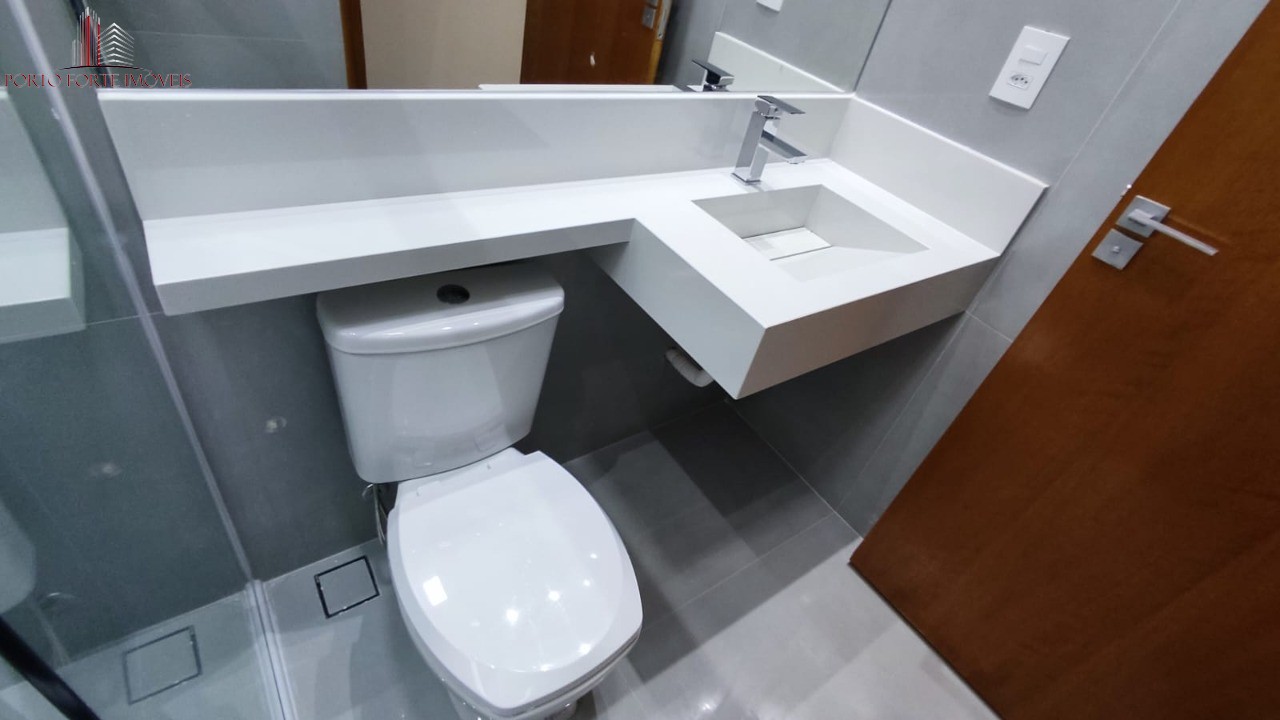 Casa, 3 quartos, 150 m² - Foto 9