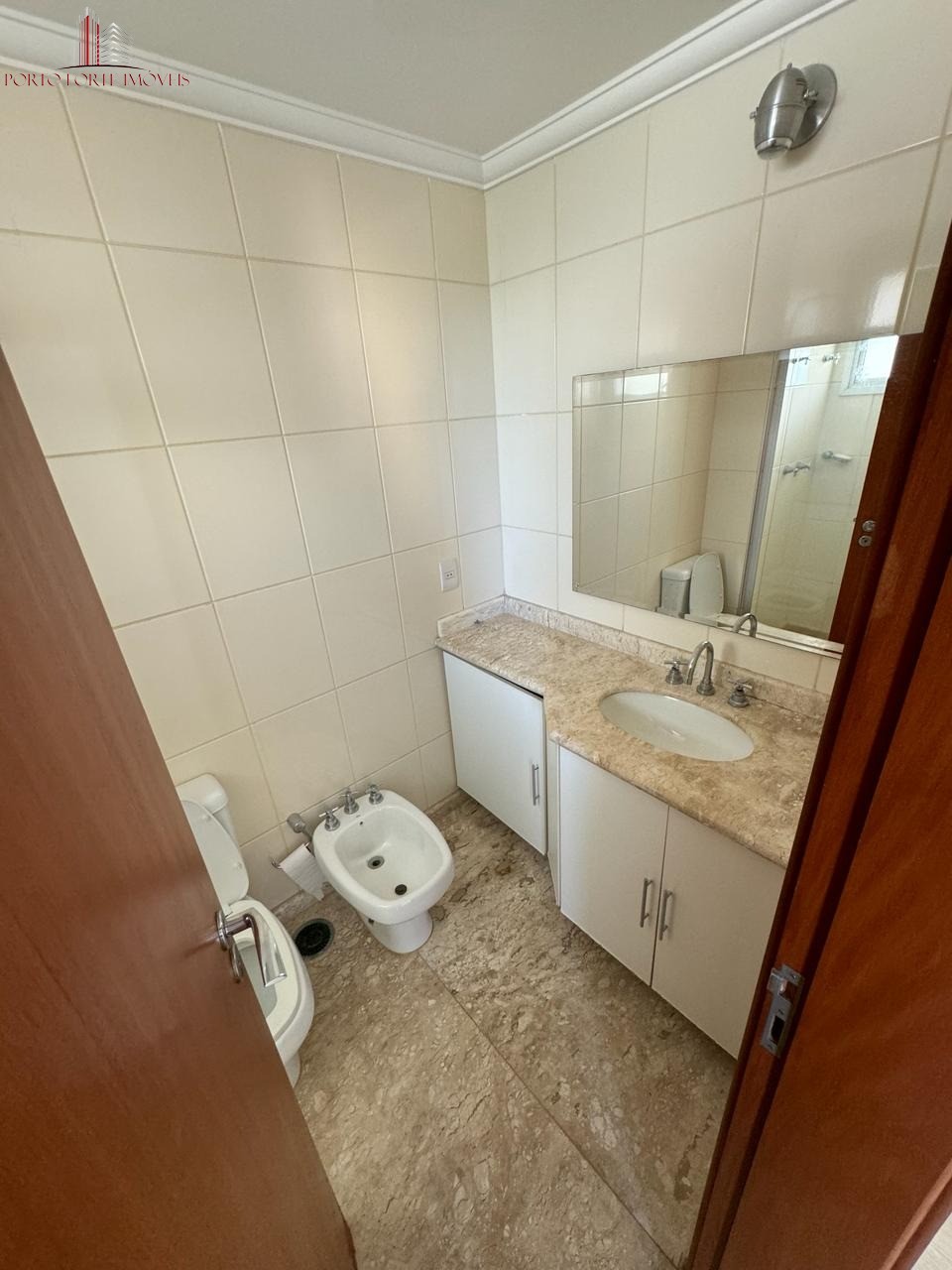 Apartamento, 4 quartos, 135 m² - Foto 11