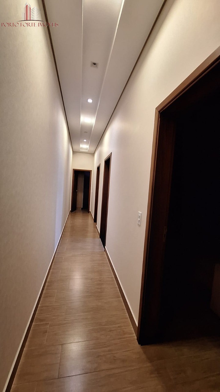 Casa, 3 quartos - Foto 14