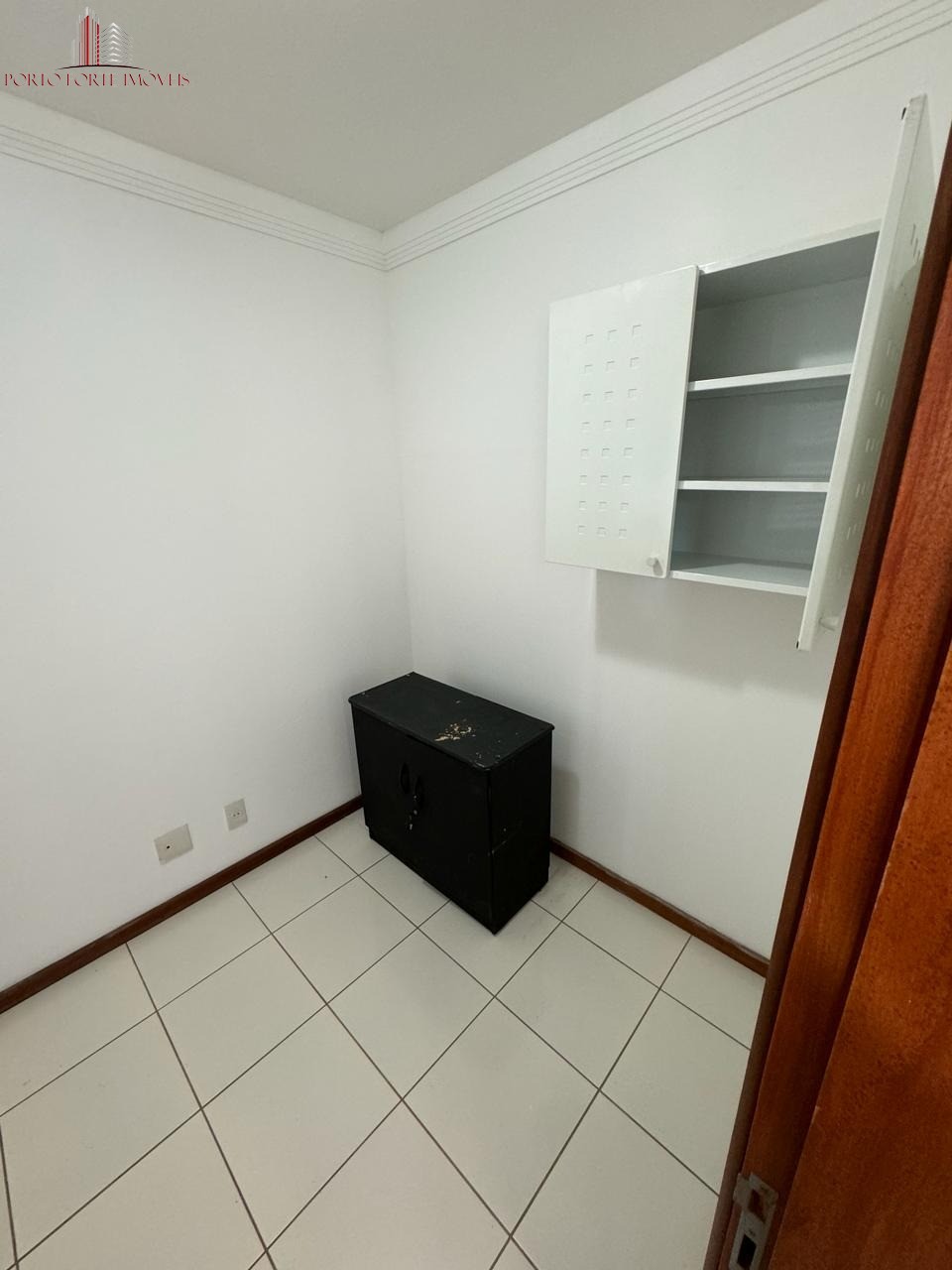 Apartamento, 4 quartos, 135 m² - Foto 17