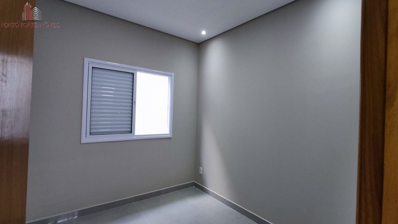 Casa, 3 quartos, 150 m² - Foto 14