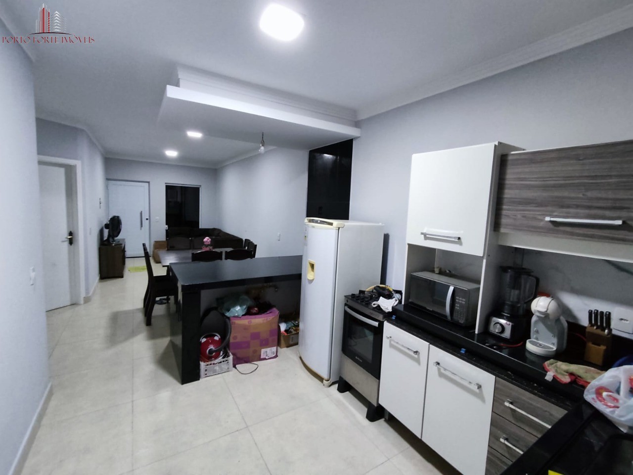 Casa, 2 quartos - Foto 11