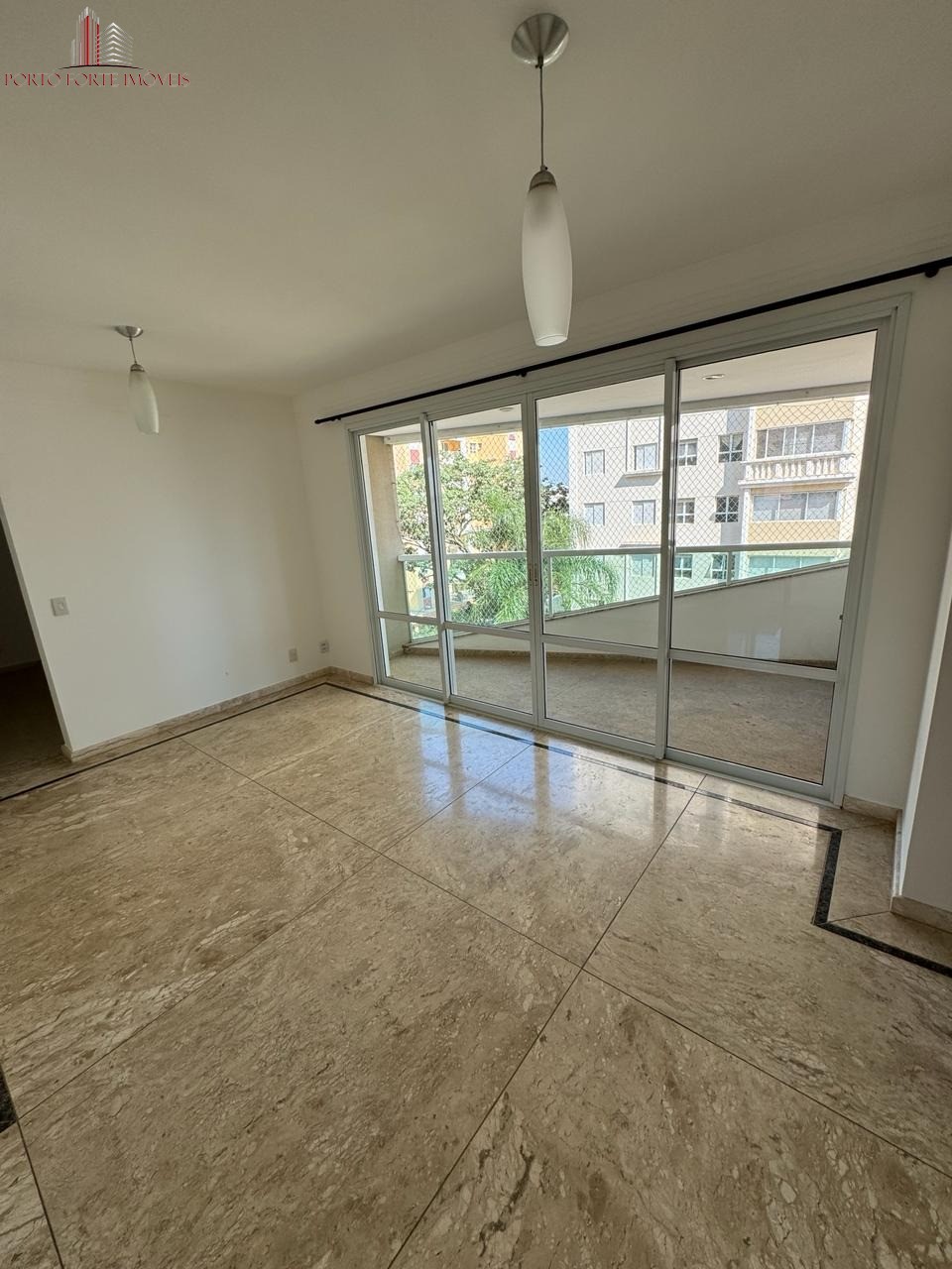 Apartamento, 4 quartos, 135 m² - Foto 1