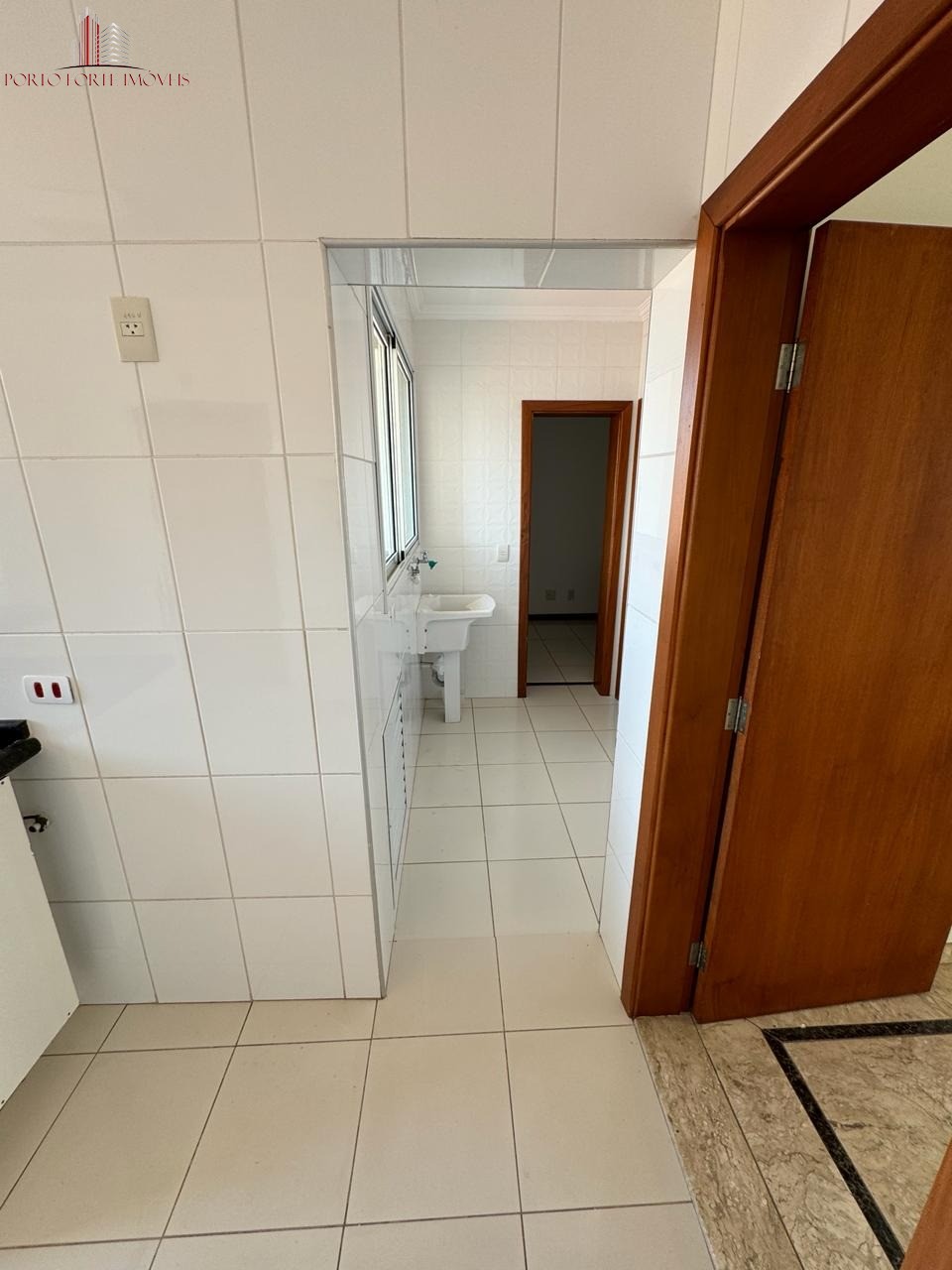 Apartamento, 4 quartos, 135 m² - Foto 9