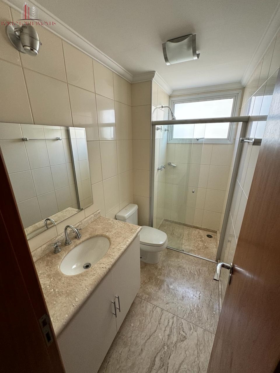 Apartamento, 4 quartos, 135 m² - Foto 10
